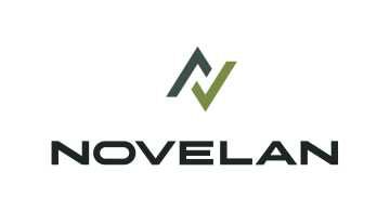 NOVELAN LAUFEN