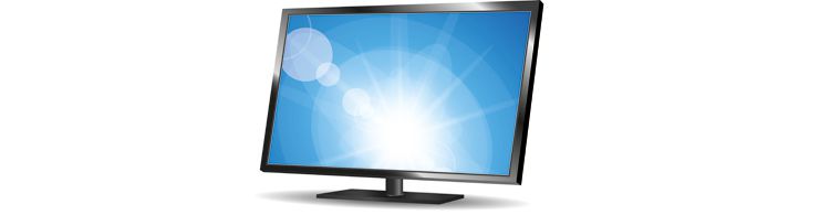 Videos von Ideal Standard Videos von Ideal Standard